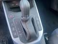 SEAT Arona FR DSG+ Gris - thumbnail 11