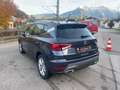 SEAT Arona FR DSG+ Gris - thumbnail 4