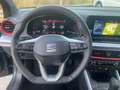 SEAT Arona FR DSG+ Gris - thumbnail 9