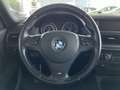 BMW X1 xDrive 23d M-PAKET NAVI AUTOMATIK SHZ KLIMA Klima Gris - thumbnail 13