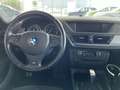 BMW X1 xDrive 23d M-PAKET NAVI AUTOMATIK SHZ KLIMA Klima Gris - thumbnail 12