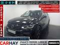 Volkswagen Tiguan 1.4 eHibrid Life 180kW Negro - thumbnail 1