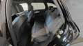 Audi A4 allroad quattro 40 TDI *Pano*LED*AHK Schwarz - thumbnail 11