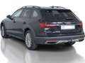 Audi A4 allroad quattro 40 TDI *Pano*LED*AHK Schwarz - thumbnail 7