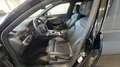 Audi A4 allroad quattro 40 TDI *Pano*LED*AHK Schwarz - thumbnail 10