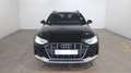Audi A4 allroad quattro 40 TDI *Pano*LED*AHK Schwarz - thumbnail 3