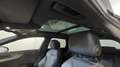 Audi A4 allroad quattro 40 TDI *Pano*LED*AHK Schwarz - thumbnail 12