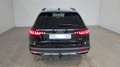 Audi A4 allroad quattro 40 TDI *Pano*LED*AHK Schwarz - thumbnail 6