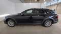 Audi A4 allroad quattro 40 TDI *Pano*LED*AHK Schwarz - thumbnail 4