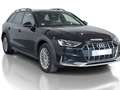 Audi A4 allroad quattro 40 TDI *Pano*LED*AHK Schwarz - thumbnail 1