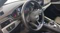 Audi A4 allroad quattro 40 TDI *Pano*LED*AHK Schwarz - thumbnail 9