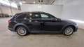 Audi A4 allroad quattro 40 TDI *Pano*LED*AHK Schwarz - thumbnail 5