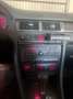 Audi A6 2.4 Tiptonic V6 Silber - thumbnail 12