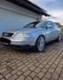 Audi A6 2.4 Tiptonic V6 Silber - thumbnail 3