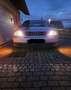 Audi A6 2.4 Tiptonic V6 Silber - thumbnail 2