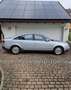 Audi A6 2.4 Tiptonic V6 Silber - thumbnail 5
