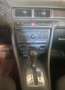 Audi A6 2.4 Tiptonic V6 Silber - thumbnail 10