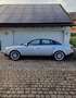 Audi A6 2.4 Tiptonic V6 Silber - thumbnail 4