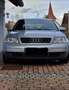 Audi A6 2.4 Tiptonic V6 Silber - thumbnail 1