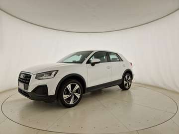 35 2.0 tdi business s-tronic