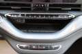 Fiat 500e La Prima by Bocelli/Navi/Sitzheizung/Keyless/RCam Weiß - thumbnail 27