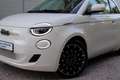 Fiat 500e La Prima by Bocelli/Navi/Sitzheizung/Keyless/RCam Weiß - thumbnail 3