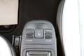 Fiat 500e La Prima by Bocelli/Navi/Sitzheizung/Keyless/RCam Weiß - thumbnail 28
