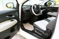 Fiat 500e La Prima by Bocelli/Navi/Sitzheizung/Keyless/RCam Weiß - thumbnail 12