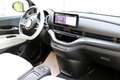 Fiat 500e La Prima by Bocelli/Navi/Sitzheizung/Keyless/RCam Weiß - thumbnail 23