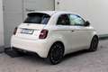Fiat 500e La Prima by Bocelli/Navi/Sitzheizung/Keyless/RCam Weiß - thumbnail 7