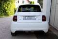 Fiat 500e La Prima by Bocelli/Navi/Sitzheizung/Keyless/RCam Weiß - thumbnail 6