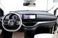 Fiat 500e La Prima by Bocelli/Navi/Sitzheizung/Keyless/RCam Weiß - thumbnail 24
