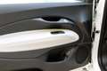Fiat 500e La Prima by Bocelli/Navi/Sitzheizung/Keyless/RCam Weiß - thumbnail 11
