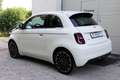 Fiat 500e La Prima by Bocelli/Navi/Sitzheizung/Keyless/RCam Weiß - thumbnail 5