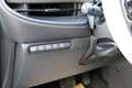 Fiat 500e La Prima by Bocelli/Navi/Sitzheizung/Keyless/RCam Weiß - thumbnail 14