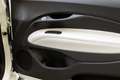 Fiat 500e La Prima by Bocelli/Navi/Sitzheizung/Keyless/RCam Weiß - thumbnail 19