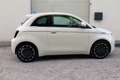 Fiat 500e La Prima by Bocelli/Navi/Sitzheizung/Keyless/RCam Weiß - thumbnail 8
