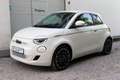 Fiat 500e La Prima by Bocelli/Navi/Sitzheizung/Keyless/RCam Weiß - thumbnail 2