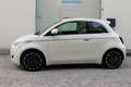 Fiat 500e La Prima by Bocelli/Navi/Sitzheizung/Keyless/RCam Weiß - thumbnail 4