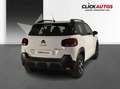 Citroen C3 Aircross 1.2 110CV Plus Blanco - thumbnail 6