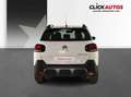 Citroen C3 Aircross 1.2 110CV Plus Blanco - thumbnail 5