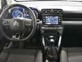 Citroen C3 Aircross 1.2 110CV Plus Blanco - thumbnail 9