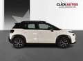 Citroen C3 Aircross 1.2 110CV Plus Blanco - thumbnail 7