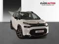 Citroen C3 Aircross 1.2 110CV Plus Blanco - thumbnail 3