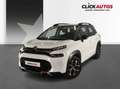 Citroen C3 Aircross 1.2 110CV Plus Blanco - thumbnail 1
