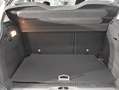 Citroen C3 Aircross 1.2 110CV Plus Blanco - thumbnail 14