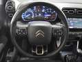 Citroen C3 Aircross 1.2 110CV Plus Blanco - thumbnail 8