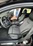 Audi A3 2.0 TDI Sportback (clean die.) quattro S tronic line Sportpaket - thumbnail 5