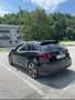 Audi A3 2.0 TDI Sportback (clean die.) quattro S tronic line Sportpaket - thumbnail 7
