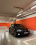 Audi A3 2.0 TDI Sportback (clean die.) quattro S tronic line Sportpaket - thumbnail 2